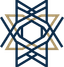 Panchsutra Consultants logo icon